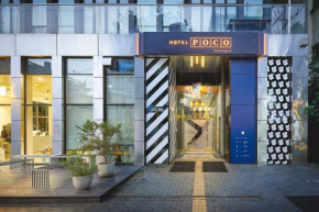 Hotel POCO